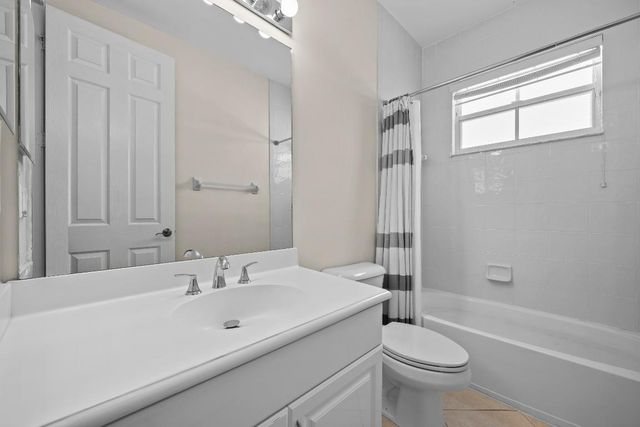 321 September Street, Palm Beach Gardens, FL 33410