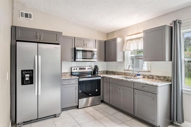 15008 SPOKANE ROAD, Spring Hill, FL 34610