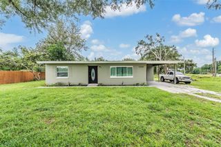 15008 SPOKANE ROAD, Spring Hill, FL 34610