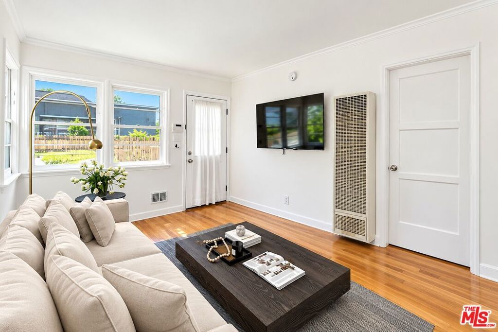 2710 Arizona Avenue, Santa Monica, CA 90404 — photo 3