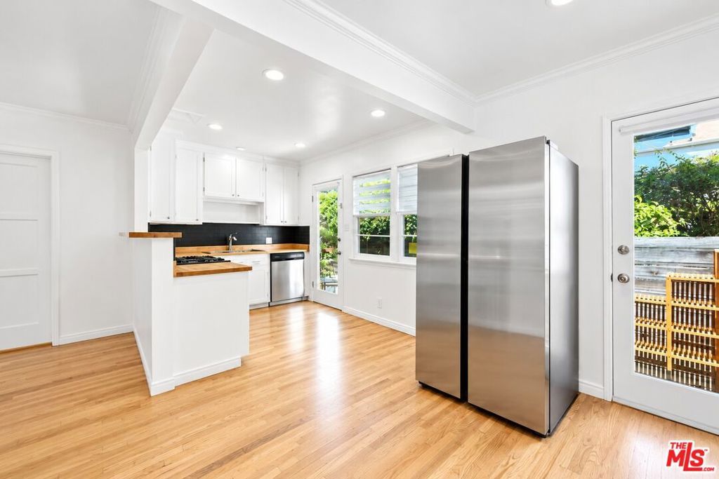 2710 Arizona Avenue, Santa Monica, CA 90404 — photo 5