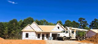 187 Oliver Drive, Inman, SC 29316