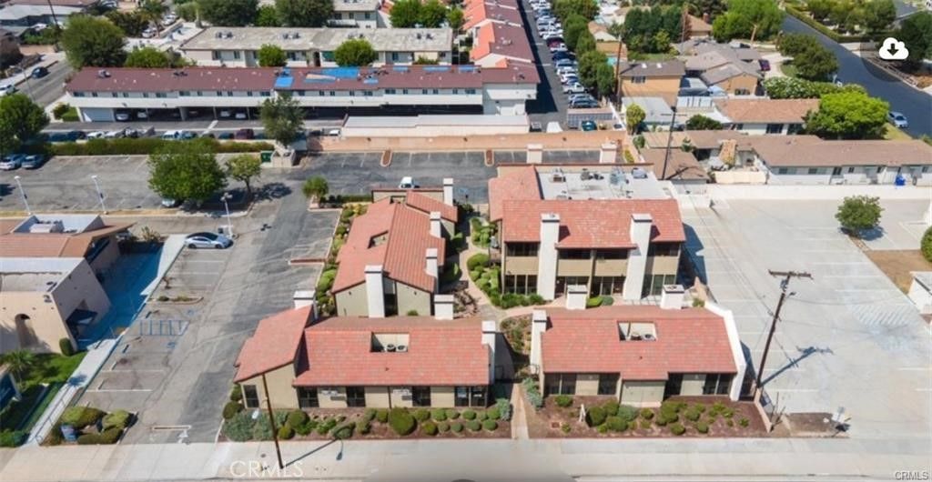 441 E Whittier Boulevard B, La Habra, CA 90631 — photo 3