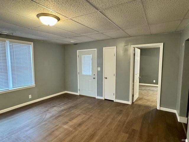 608 S Stormont Street, Princeton, IN 47670