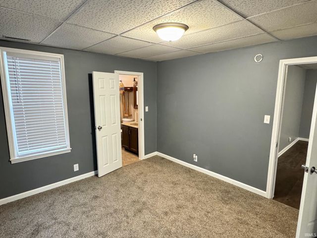 608 S Stormont Street, Princeton, IN 47670