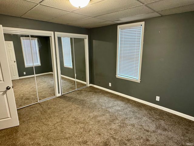 608 S Stormont Street, Princeton, IN 47670