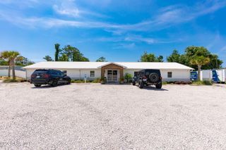 3095 Highway 24, Newport, NC 28570
