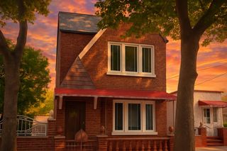 219 Shepherd Avenue, Brooklyn, NY 11208