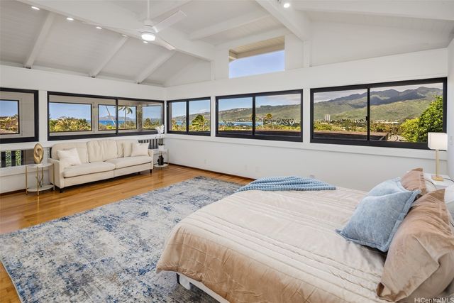 101 Nawiliwili Street, Honolulu, HI 96825