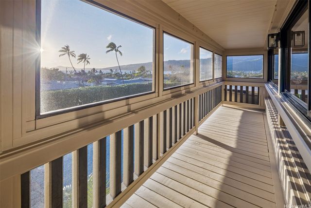 101 Nawiliwili Street, Honolulu, HI 96825