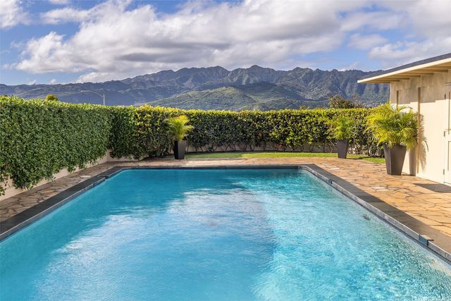 101 Nawiliwili Street, Honolulu, HI 96825