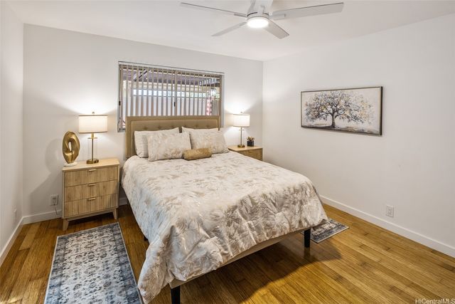 101 Nawiliwili Street, Honolulu, HI 96825