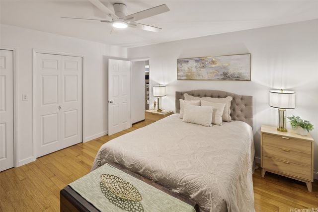 101 Nawiliwili Street, Honolulu, HI 96825