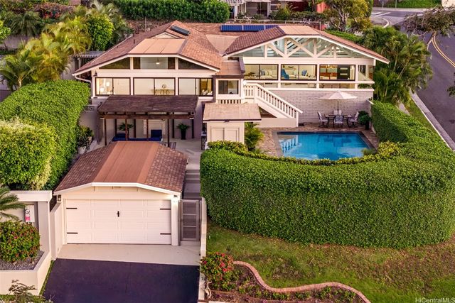 101 Nawiliwili Street, Honolulu, HI 96825