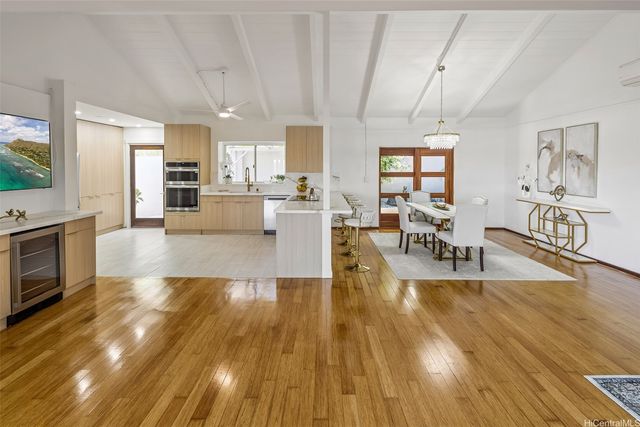 101 Nawiliwili Street, Honolulu, HI 96825