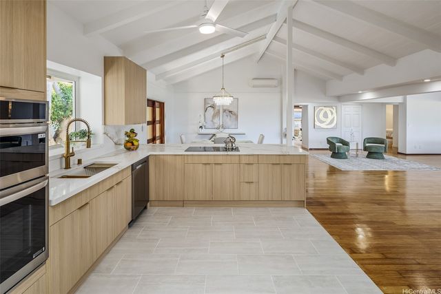 101 Nawiliwili Street, Honolulu, HI 96825