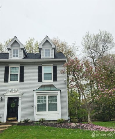 24 Albury Way, North Brunswick, NJ 08902