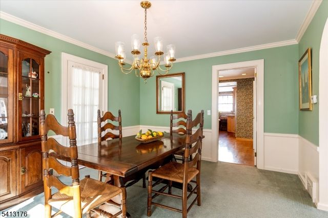 127 Central Ave, Glen Rock Boro, NJ 07452