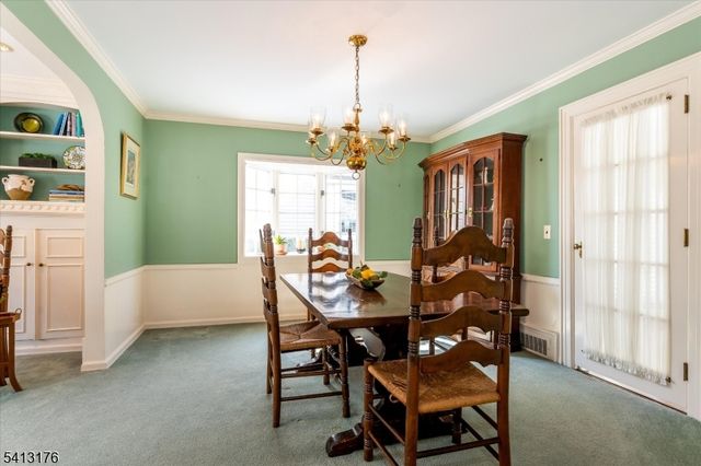 127 Central Ave, Glen Rock Boro, NJ 07452