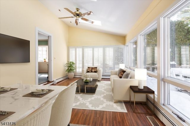 127 Central Ave, Glen Rock Boro, NJ 07452