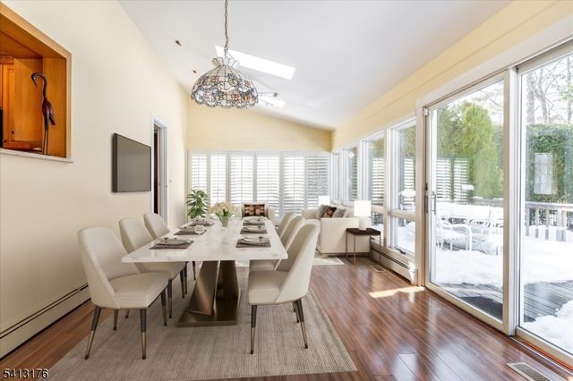 127 Central Ave, Glen Rock Boro, NJ 07452