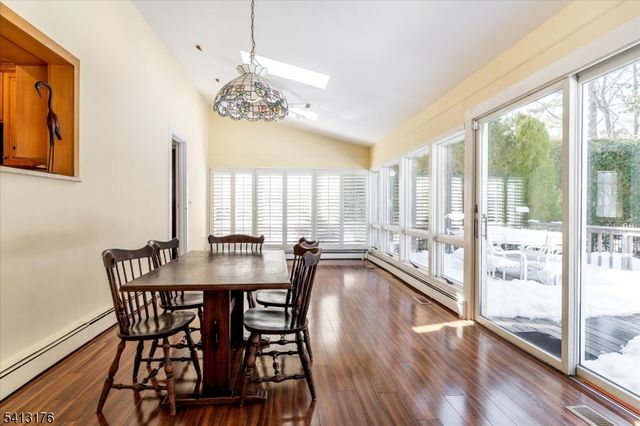 127 Central Ave, Glen Rock Boro, NJ 07452