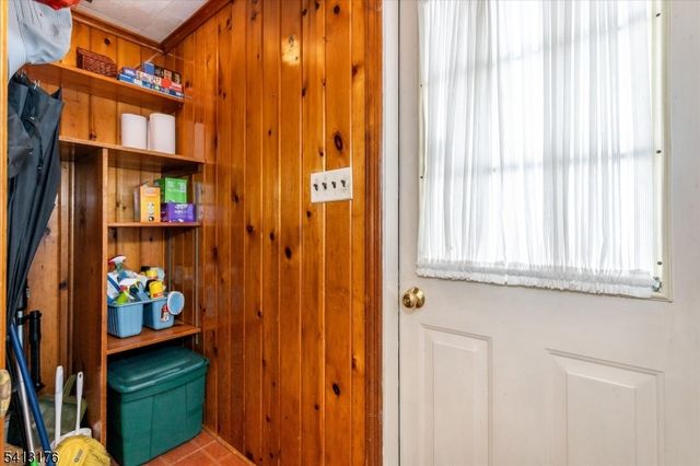 127 Central Ave, Glen Rock Boro, NJ 07452