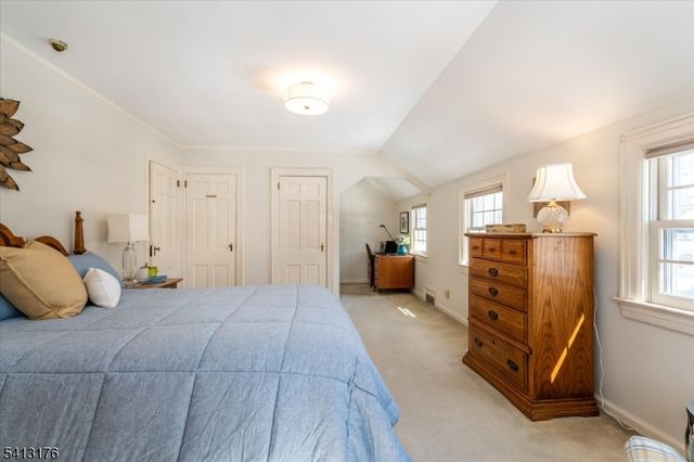 127 Central Ave, Glen Rock Boro, NJ 07452