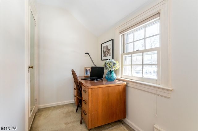 127 Central Ave, Glen Rock Boro, NJ 07452