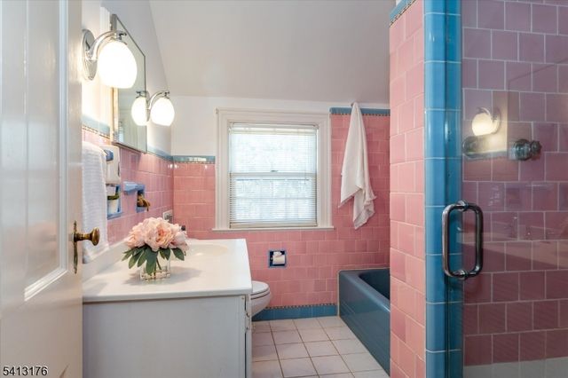 127 Central Ave, Glen Rock Boro, NJ 07452