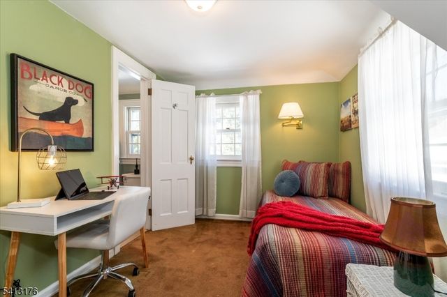 127 Central Ave, Glen Rock Boro, NJ 07452