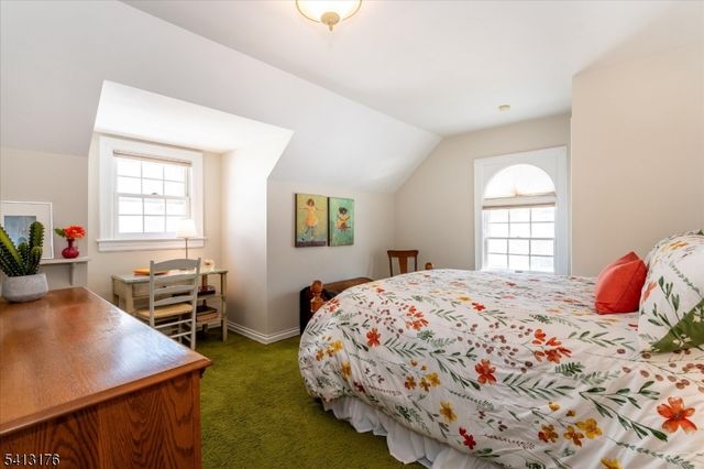 127 Central Ave, Glen Rock Boro, NJ 07452