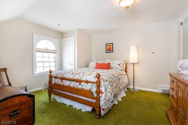 127 Central Ave, Glen Rock Boro, NJ 07452