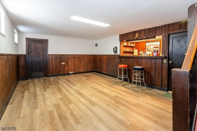 127 Central Ave, Glen Rock Boro, NJ 07452