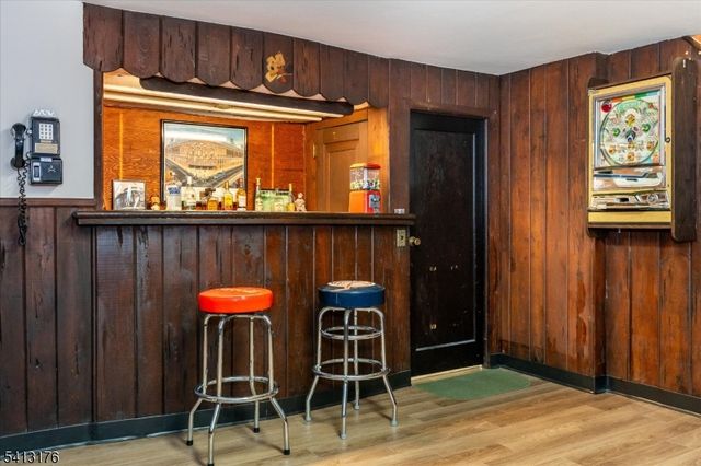 127 Central Ave, Glen Rock Boro, NJ 07452