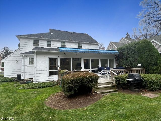 127 Central Ave, Glen Rock Boro, NJ 07452