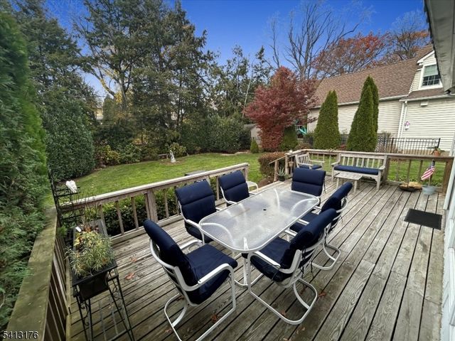 127 Central Ave, Glen Rock Boro, NJ 07452