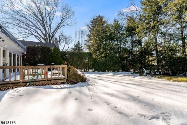 127 Central Ave, Glen Rock Boro, NJ 07452