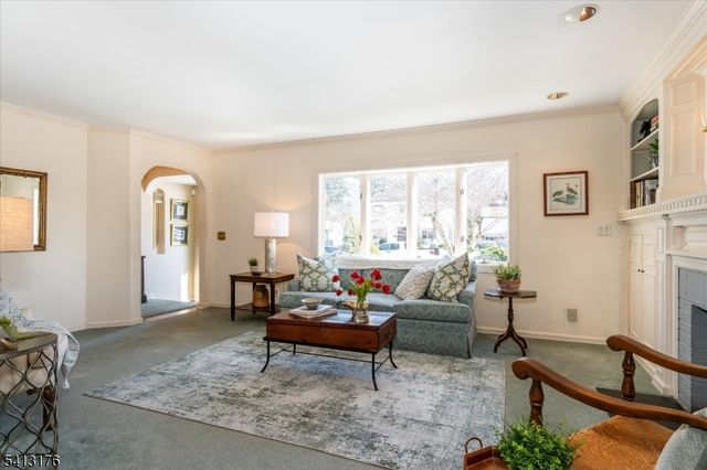 127 Central Ave, Glen Rock Boro, NJ 07452