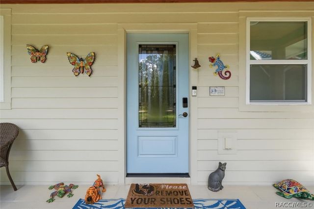 4099 W Ridge Lane, Dunnellon, FL 34433