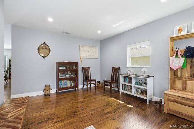 4099 W Ridge Lane, Dunnellon, FL 34433