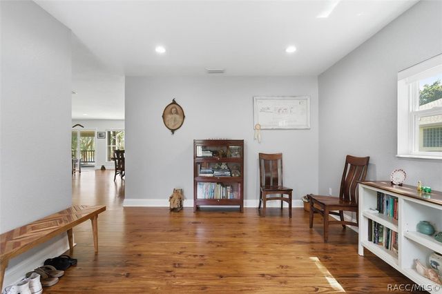 4099 W Ridge Lane, Dunnellon, FL 34433