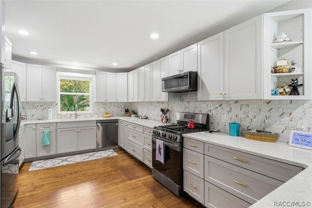 4099 W Ridge Lane, Dunnellon, FL 34433