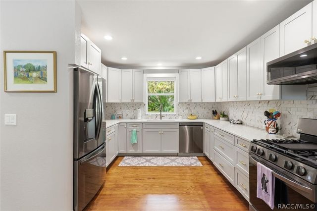 4099 W Ridge Lane, Dunnellon, FL 34433