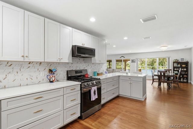 4099 W Ridge Lane, Dunnellon, FL 34433