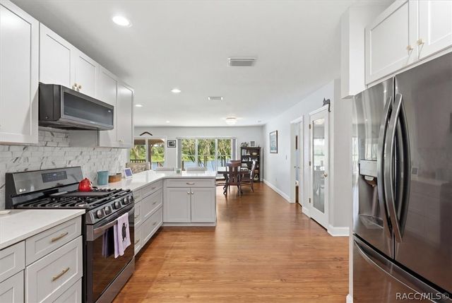 4099 W Ridge Lane, Dunnellon, FL 34433