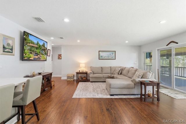 4099 W Ridge Lane, Dunnellon, FL 34433