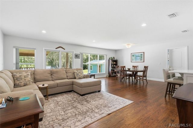 4099 W Ridge Lane, Dunnellon, FL 34433