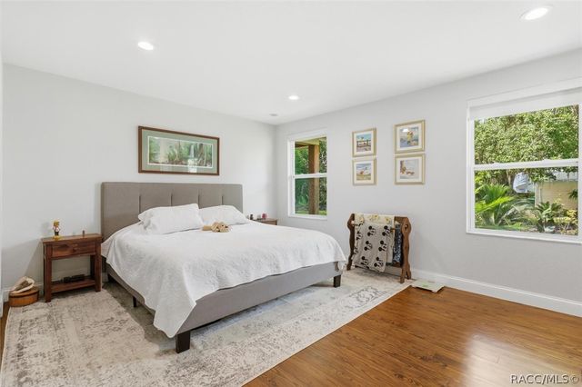 4099 W Ridge Lane, Dunnellon, FL 34433
