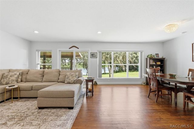 4099 W Ridge Lane, Dunnellon, FL 34433
